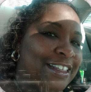 Meet your Posher, Ondrea